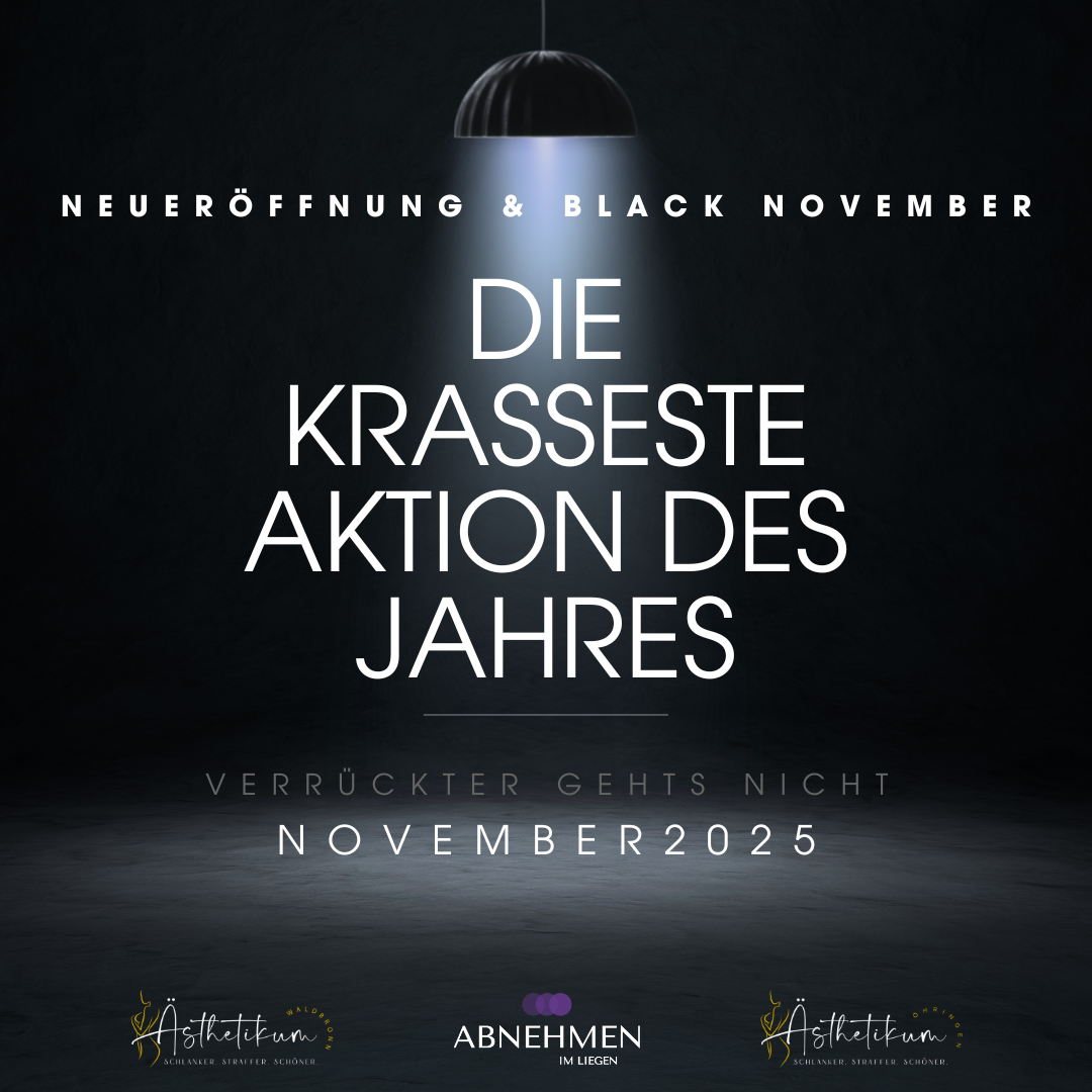 abnehmen im liegen öhringen