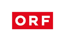 ORF Logo