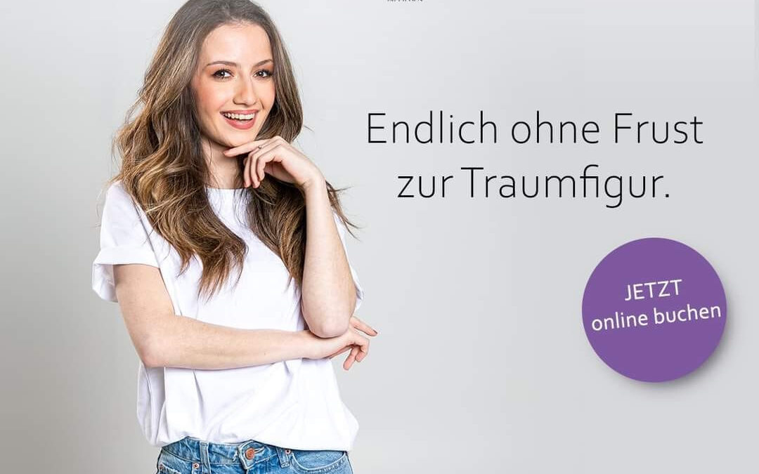 Warum Abnehmen im Liegen? Die Effektive Methode für Körper, Geist und Wohlbefinden